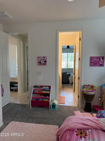 $2,450 | 24 South 157th Lane, Goodyear, AZ 85338