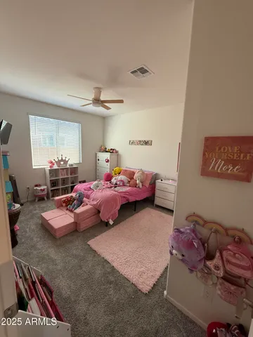 $2,450 | 24 South 157th Lane, Goodyear, AZ 85338