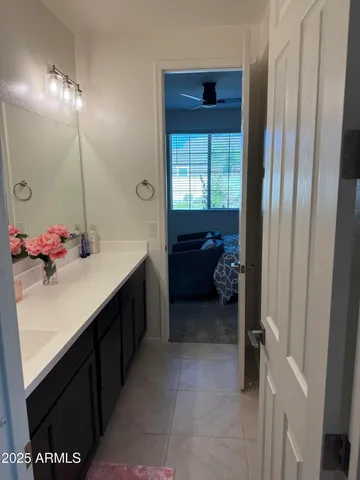 $2,450 | 24 South 157th Lane, Goodyear, AZ 85338