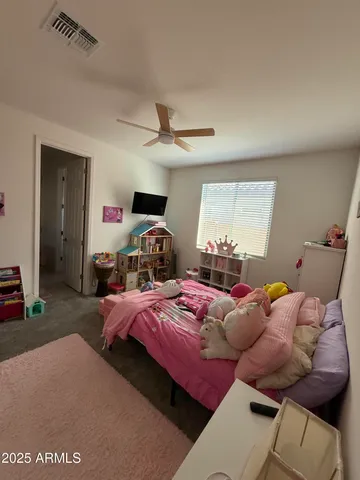 $2,450 | 24 South 157th Lane, Goodyear, AZ 85338