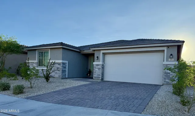 $2,450 | 24 South 157th Lane, Goodyear, AZ 85338