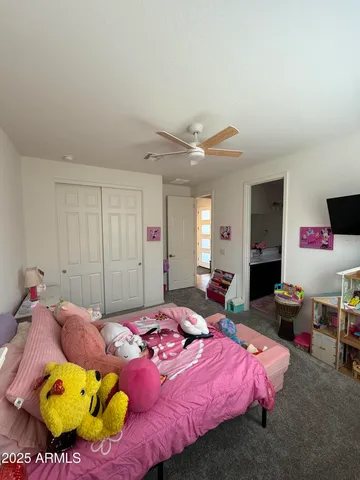 $2,450 | 24 South 157th Lane, Goodyear, AZ 85338