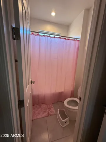 $2,450 | 24 South 157th Lane, Goodyear, AZ 85338