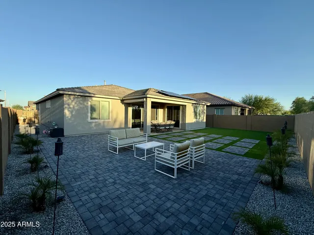 $2,450 | 24 South 157th Lane, Goodyear, AZ 85338