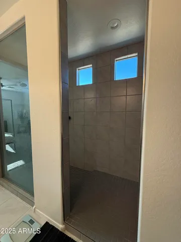 $2,450 | 24 South 157th Lane, Goodyear, AZ 85338