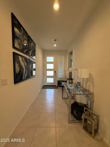 $2,450 | 24 South 157th Lane, Goodyear, AZ 85338