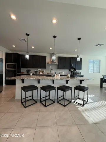 $2,450 | 24 South 157th Lane, Goodyear, AZ 85338