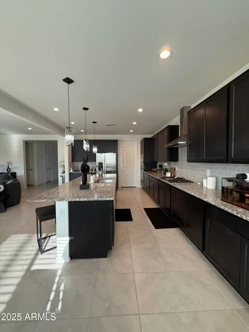 $2,450 | 24 South 157th Lane, Goodyear, AZ 85338