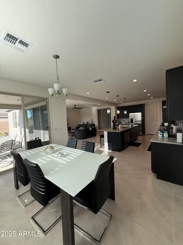 $2,450 | 24 South 157th Lane, Goodyear, AZ 85338