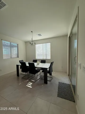 $2,450 | 24 South 157th Lane, Goodyear, AZ 85338