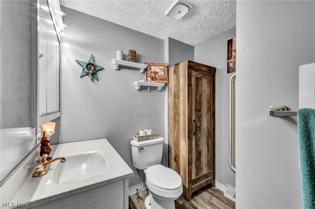 1275 Sandy Lake Road Ravenna, OH 44266 - Photo 23 of 33 Gallery Image 23
