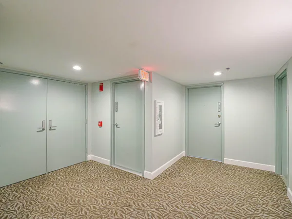 $2,500 | 2700 North Hwy A1A, Unit 307, Hutchinson Island, FL 34949