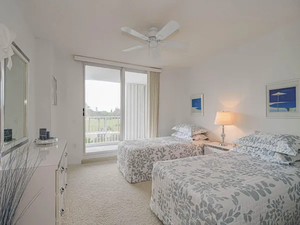 $2,500 | 2700 North Hwy A1A, Unit 307, Hutchinson Island, FL 34949