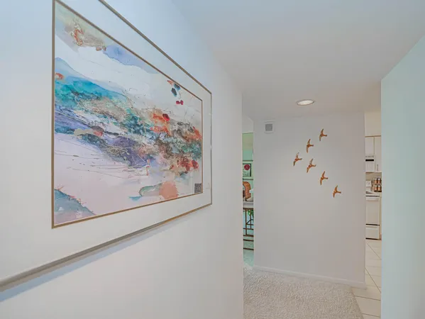 $2,500 | 2700 North Hwy A1A, Unit 307, Hutchinson Island, FL 34949