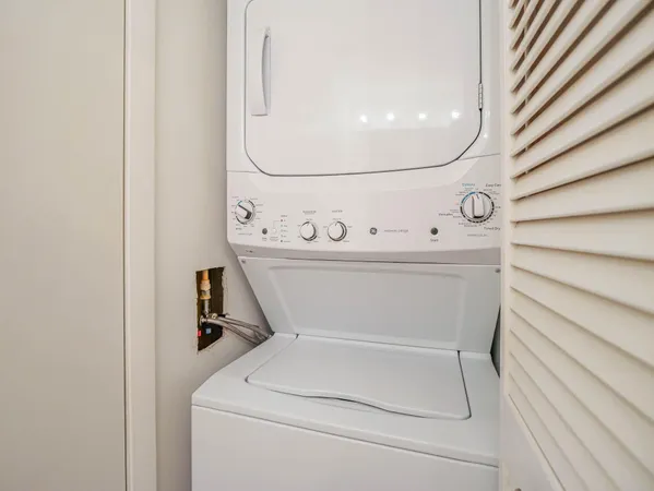 $2,500 | 2700 North Hwy A1A, Unit 307, Hutchinson Island, FL 34949