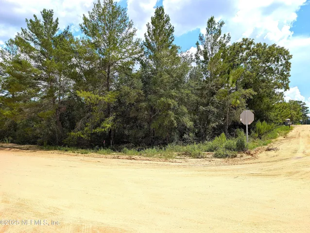 $34,500 | 5635 Cherokee Street, Keystone Heights, FL 32656