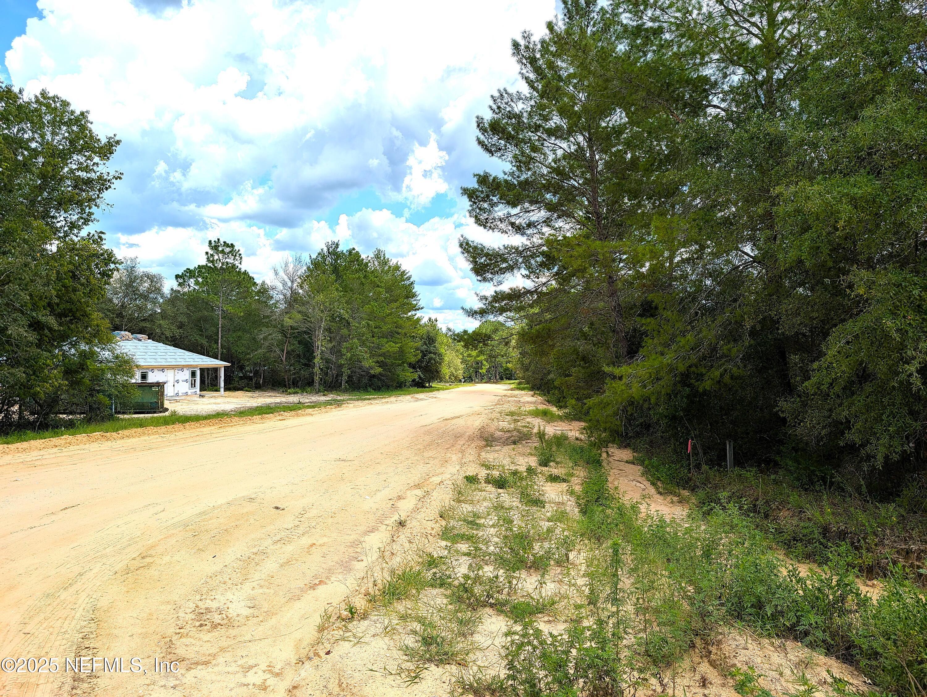 5635 Cherokee Street Keystone Heights, FL 32656 - Photo 5 of 16 Cherrokee