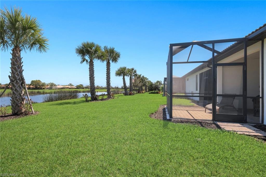 5948 Mayflower Way Ave Maria, FL 34142 - Photo 28 of 48