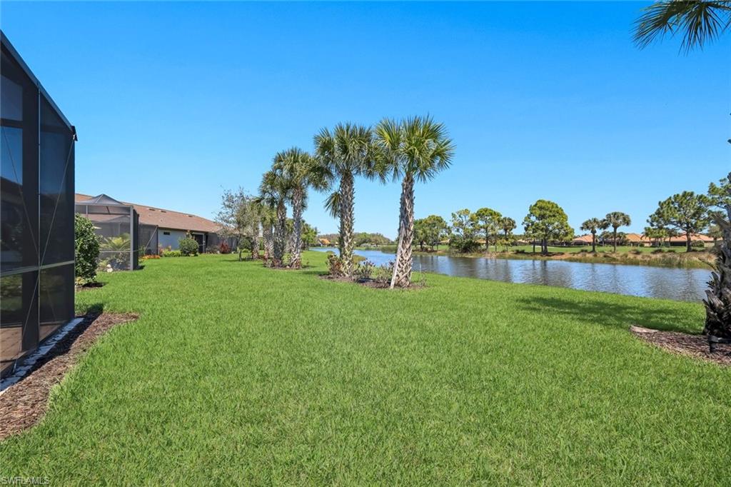5948 Mayflower Way Ave Maria, FL 34142 - Photo 29 of 48