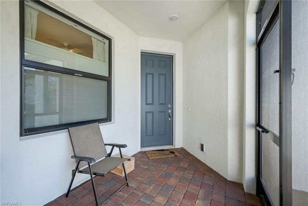 5948 Mayflower Way Ave Maria, FL 34142 - Photo 4 of 48