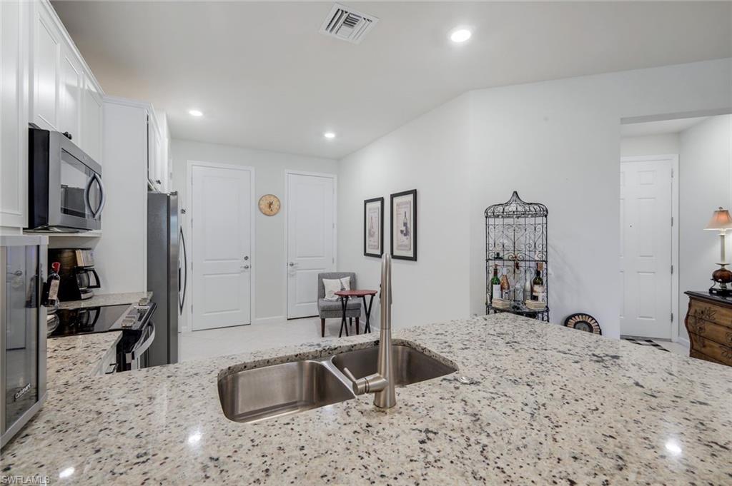 5948 Mayflower Way Ave Maria, FL 34142 - Photo 10 of 48