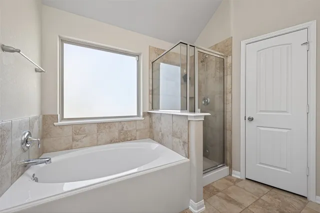 a view of livingroom with window