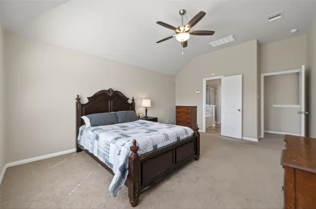 a utility room with washer and dryer