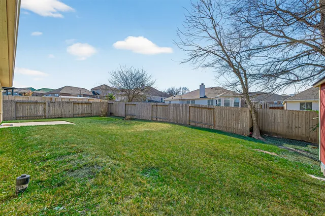 $305,000 | 12537 Lake Conroe Hills Drive, Willis, TX 77318