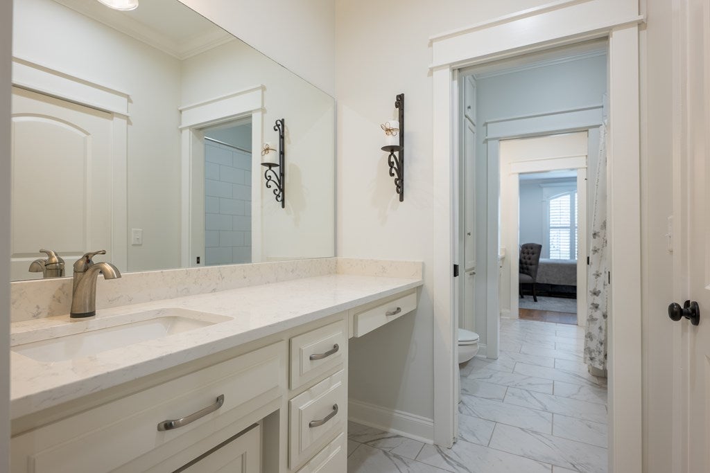 3847 Timber Ridge Road Valdosta, GA 31601 - Photo 31 of 52 Gallery Image 31