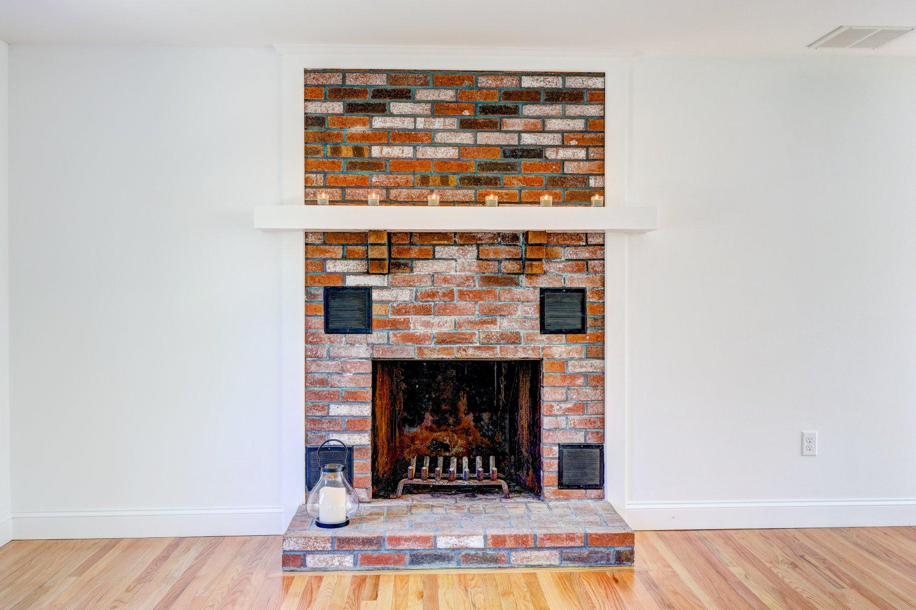 26 Highridge Road Brewster, MA 02631 - Photo 11 of 34 26 Highridge Rd.