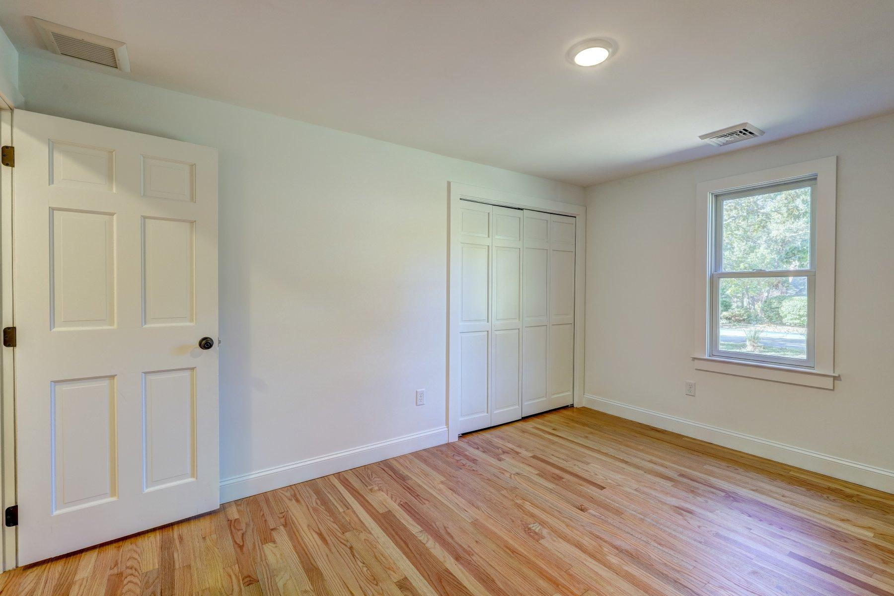 26 Highridge Road Brewster, MA 02631 - Photo 16 of 34 26 Highridge Rd.