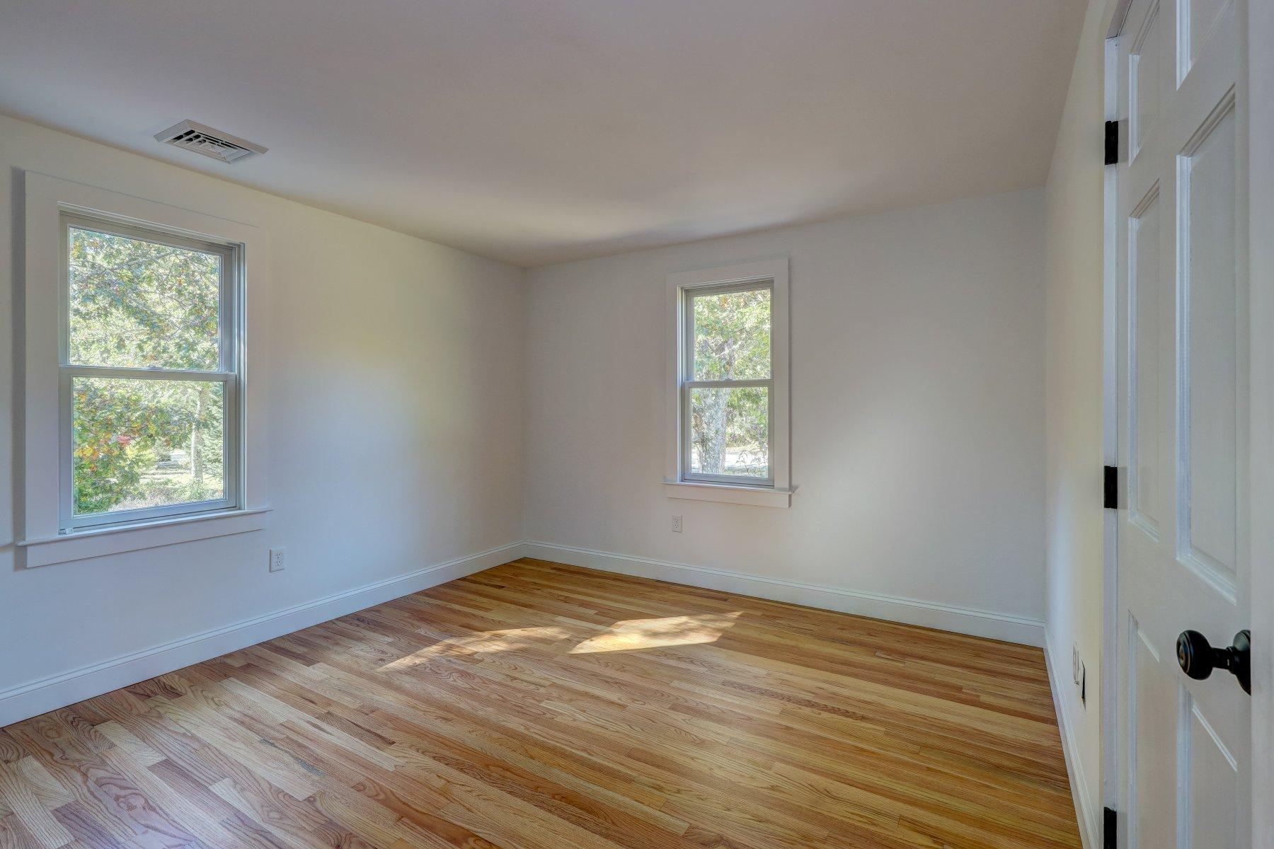 26 Highridge Road Brewster, MA 02631 - Photo 17 of 34 26 Highridge Rd.