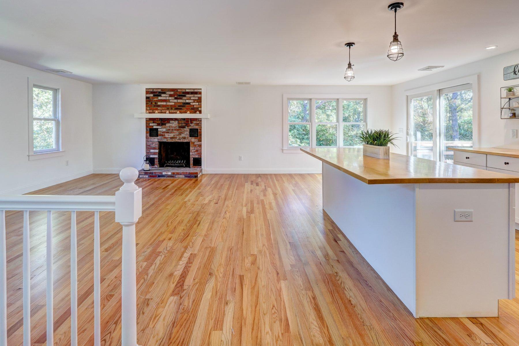 26 Highridge Road Brewster, MA 02631 - Photo 21 of 34 26 Highridge Rd.