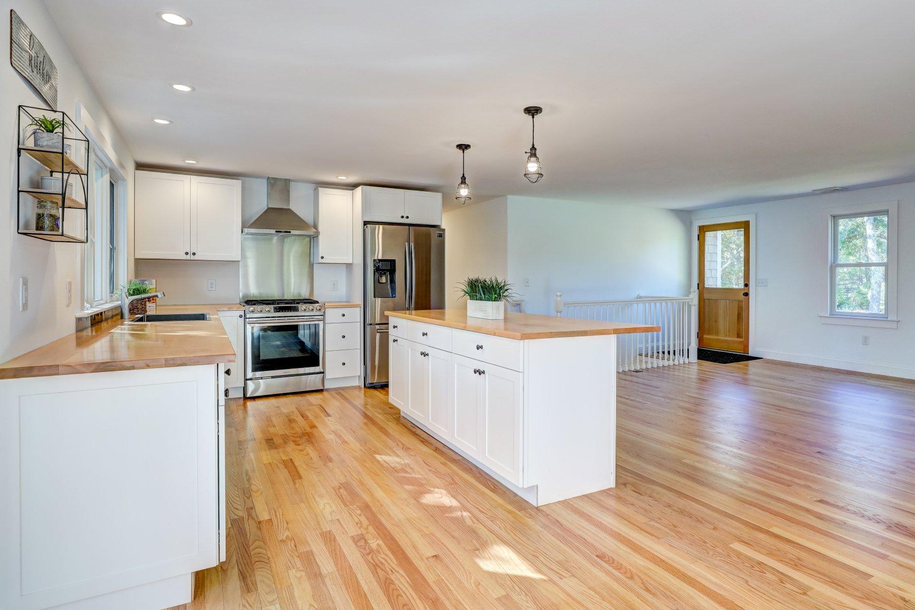 26 Highridge Road Brewster, MA 02631 - Photo 22 of 34 26 Highridge Rd.