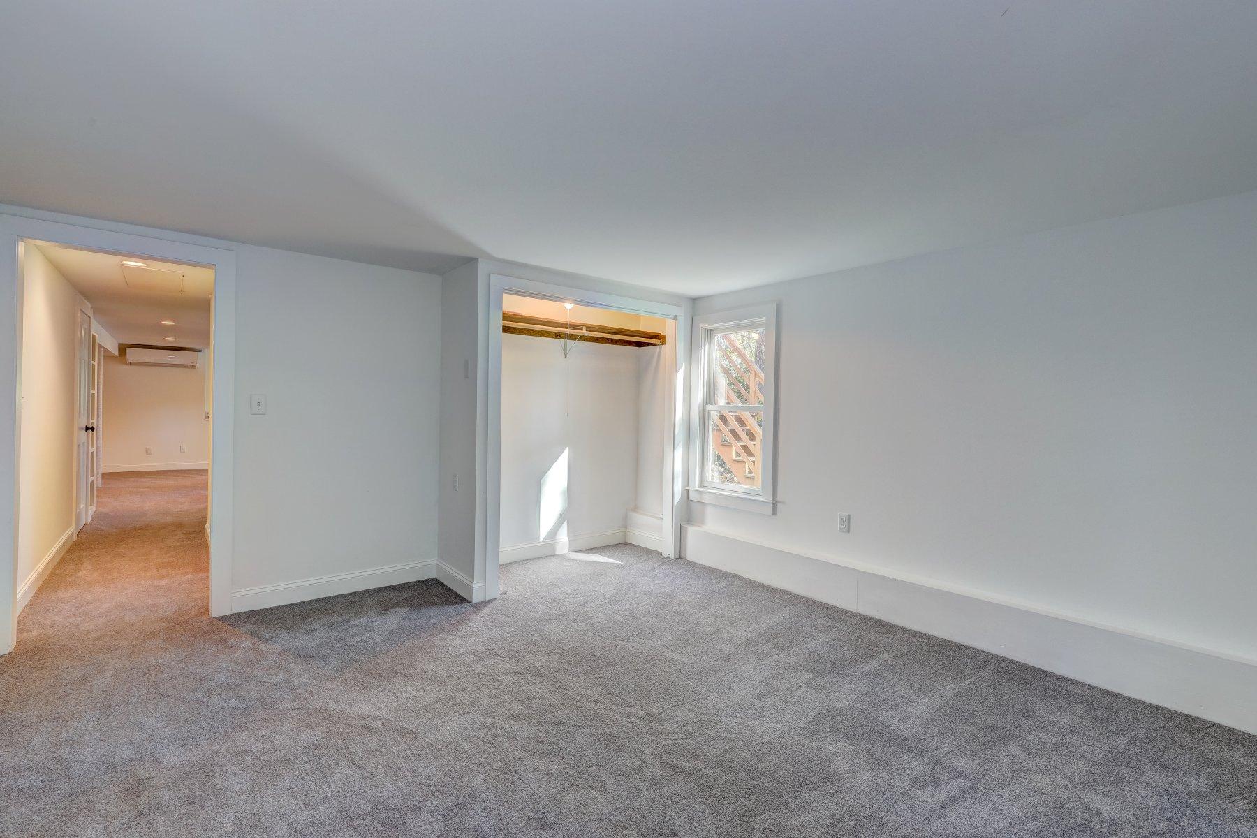 26 Highridge Road Brewster, MA 02631 - Photo 27 of 34 26 Highridge Rd.