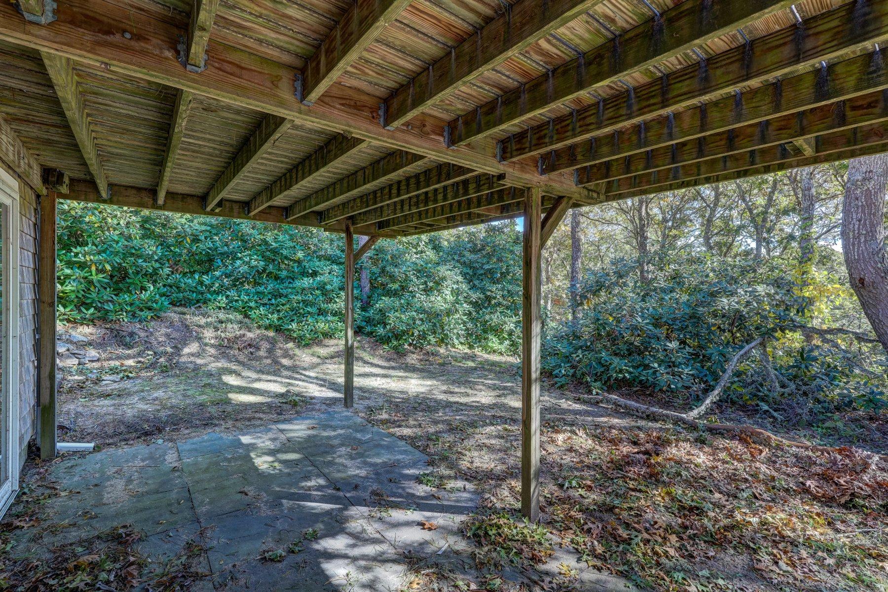 26 Highridge Road Brewster, MA 02631 - Photo 29 of 34 26 Highridge Rd.