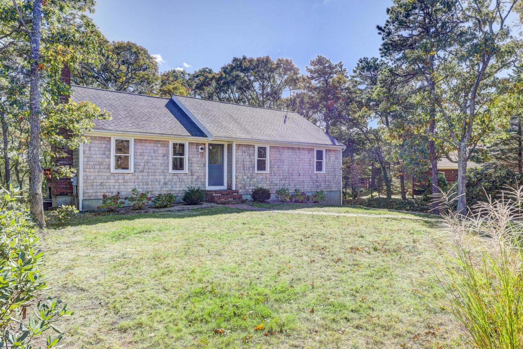 26 Highridge Road Brewster, MA 02631 - Photo 34 of 34 3P2A2014_15_16_17_18_19_20