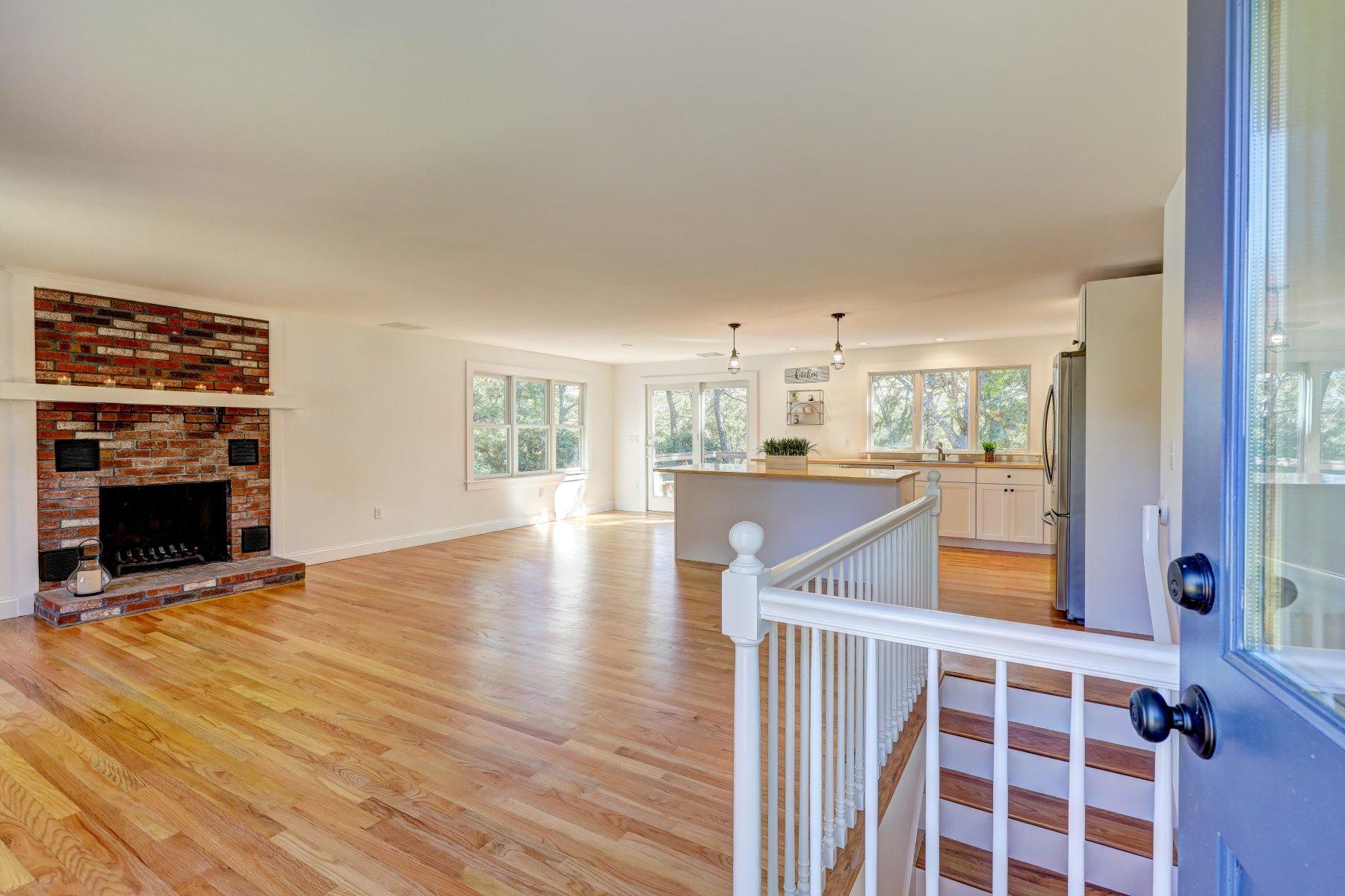 26 Highridge Road Brewster, MA 02631 - Photo 10 of 34 26 Highridge Rd.