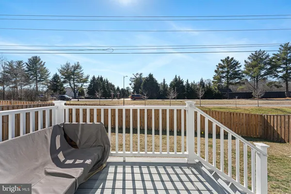 $3,500 | 5402 Redgum Lane, Fredericksburg, VA 22407