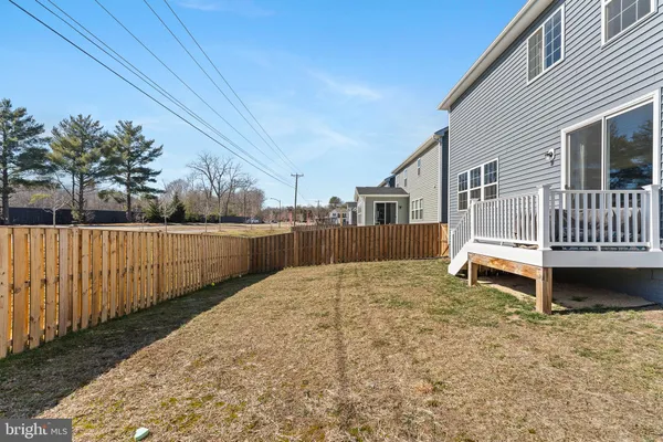 $3,500 | 5402 Redgum Lane, Fredericksburg, VA 22407