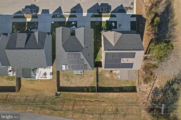 $3,500 | 5402 Redgum Lane, Fredericksburg, VA 22407