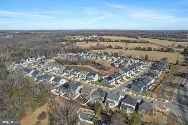 $3,500 | 5402 Redgum Lane, Fredericksburg, VA 22407