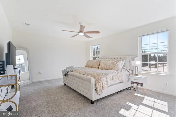 $3,500 | 5402 Redgum Lane, Fredericksburg, VA 22407