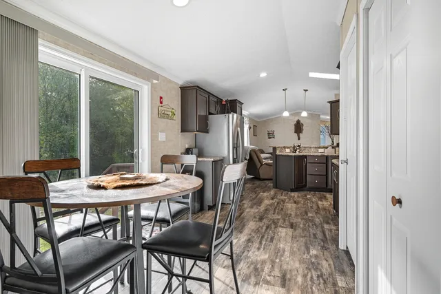 $185,000 | 1107 Hill Road, Clinton, ME 04927