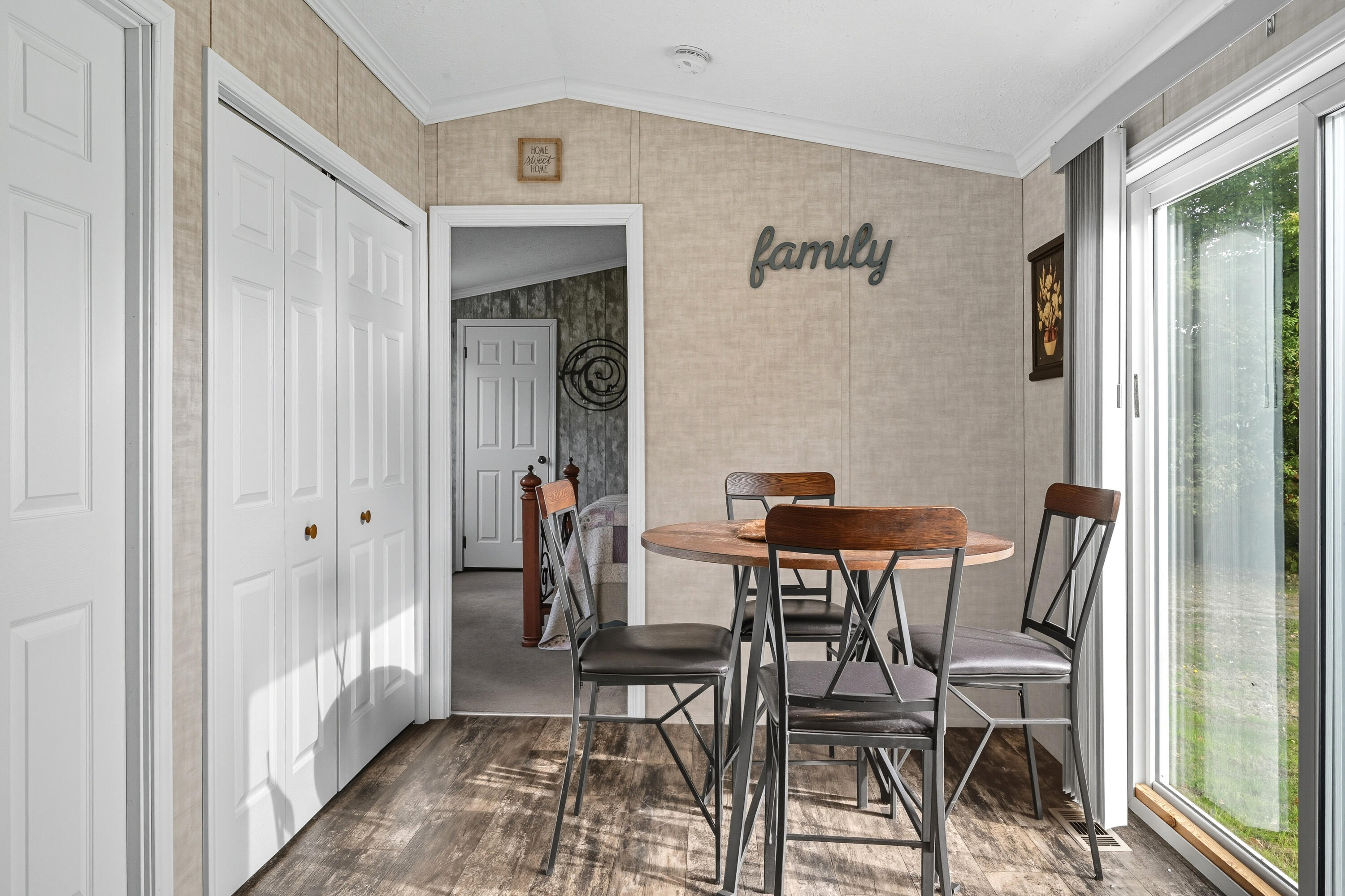 1107 Hill Road Clinton, ME 04927 - Photo 13 of 40 110238gr-123