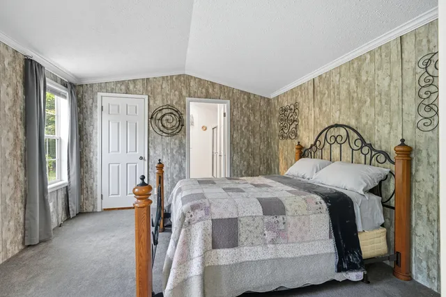 $185,000 | 1107 Hill Road, Clinton, ME 04927