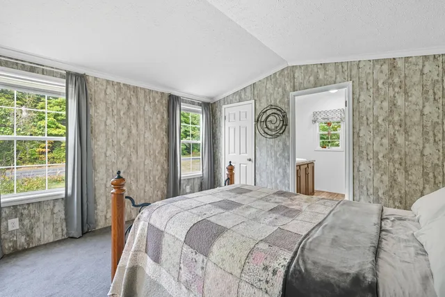 $185,000 | 1107 Hill Road, Clinton, ME 04927