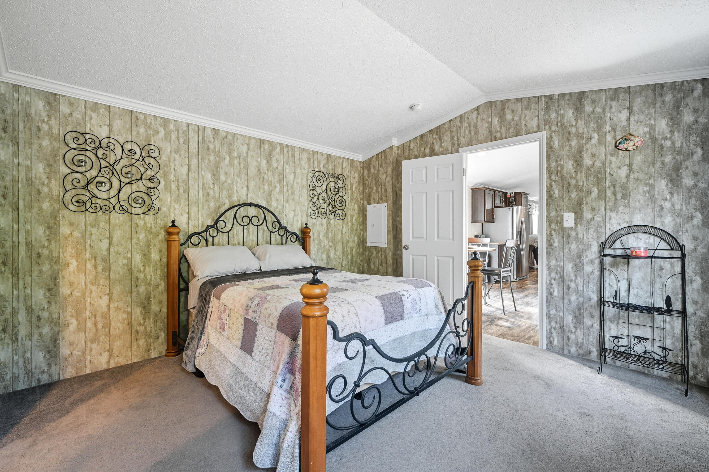 1107 Hill Road Clinton, ME 04927 - Photo 16 of 40 110238gr-131