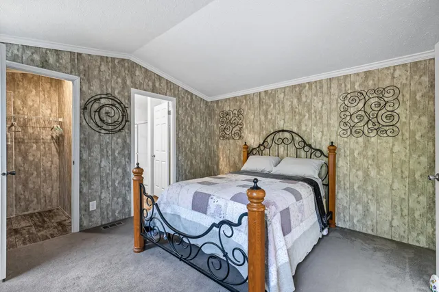 $185,000 | 1107 Hill Road, Clinton, ME 04927