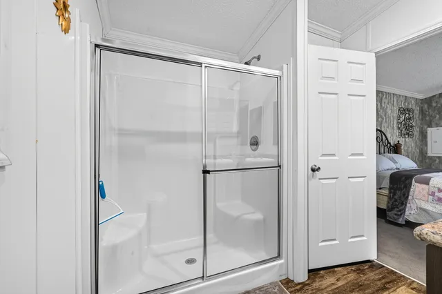 $185,000 | 1107 Hill Road, Clinton, ME 04927